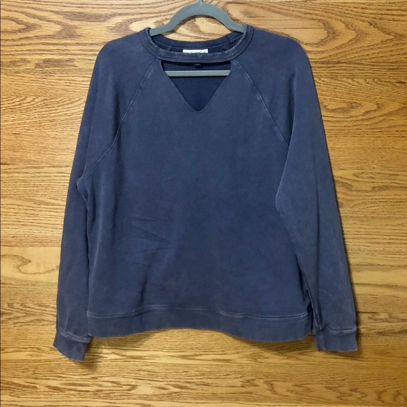 Universal Thread Tops - ❄️ NWOT! Universal Thread Sweatshirt Size Large